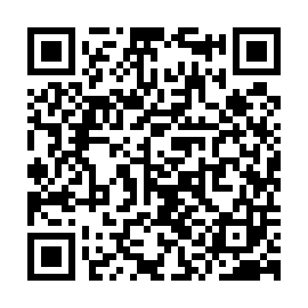 QR code for YQI503