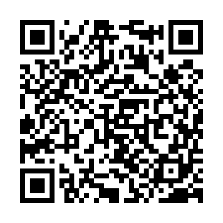 QR code for YQI550