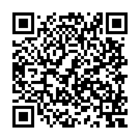 QR code for YQI585