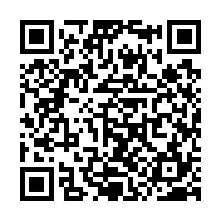 QR code for YQI734