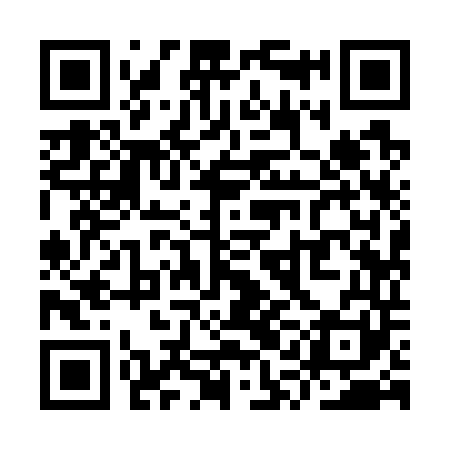 QR code for YQI741