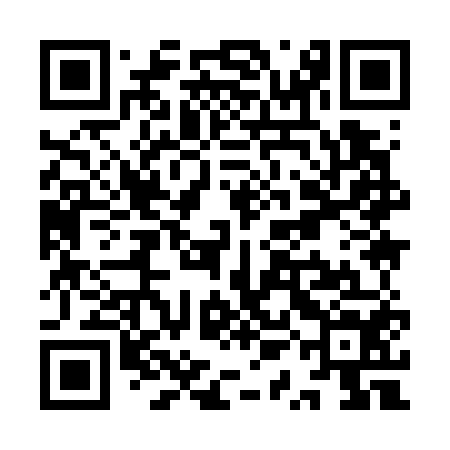 QR code for YQI754