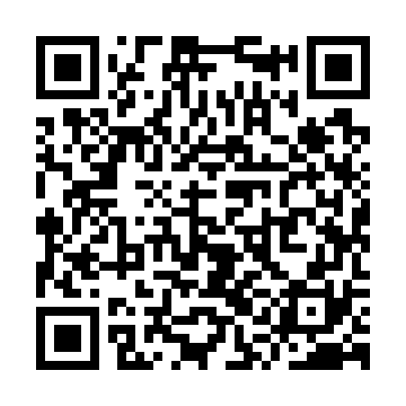 QR code for YQI770