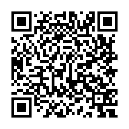 QR code for YQI973