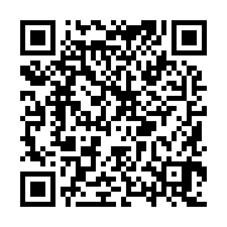 QR code for YQI980