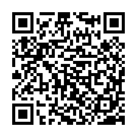 QR code for YQJ050