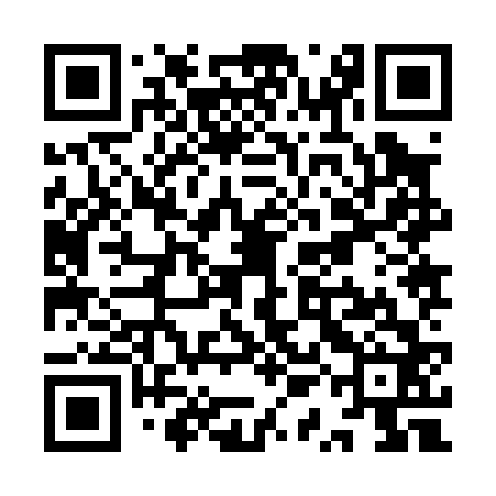 QR code for YQJ062
