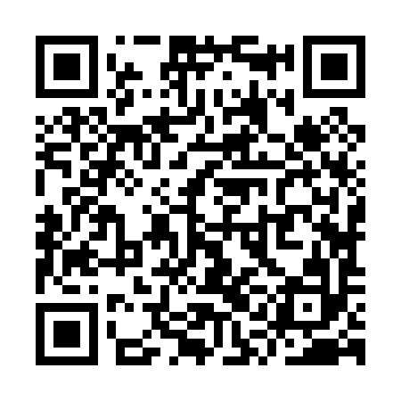 QR code for YQJ092