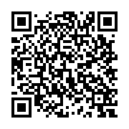 QR code for YQJ126