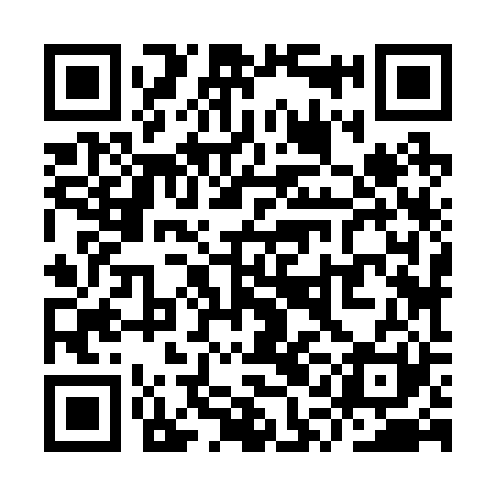 QR code for YQJ221