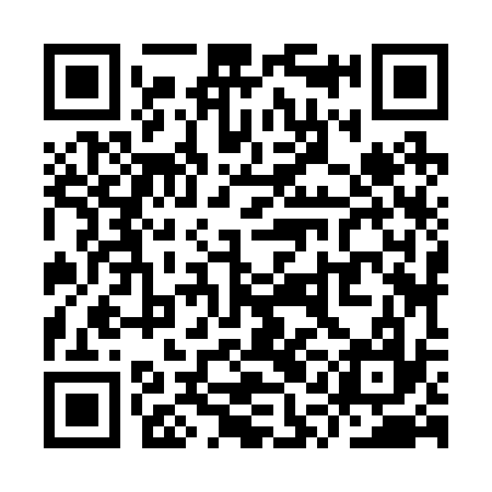 QR code for YQJ237