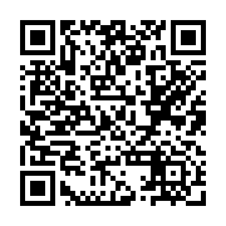 QR code for YQJ313