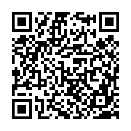 QR code for YQJ476