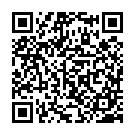 QR code for YQJ507