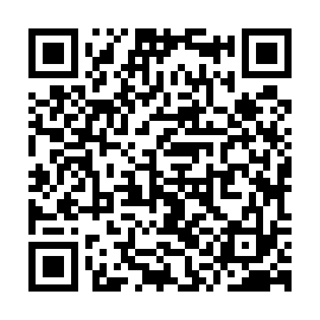 QR code for YQJ533