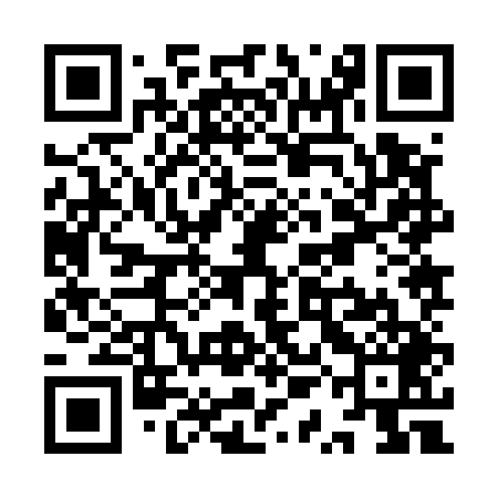 QR code for YQJ549