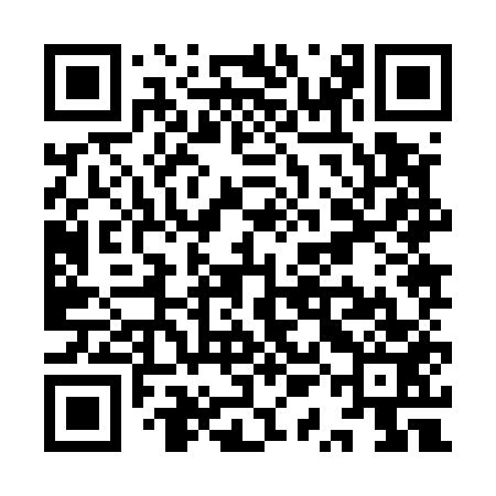 QR code for YQJ553
