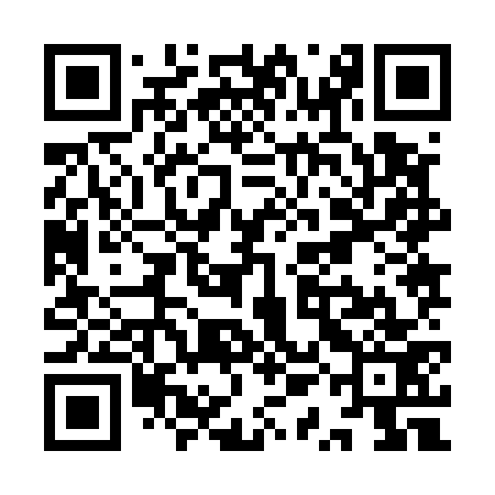QR code for YQJ573