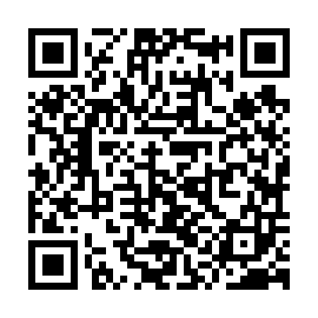 QR code for YQJ603