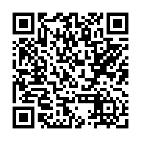 QR code for YQJ654