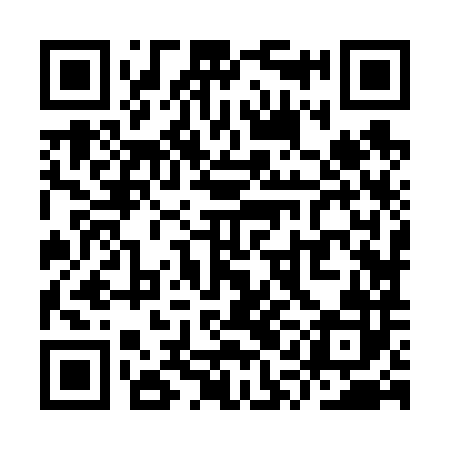 QR code for YQJ682