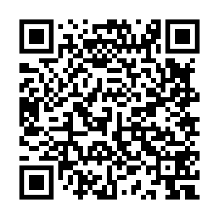 QR code for YQJ858