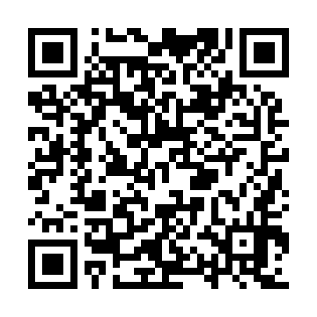 QR code for YQJ954