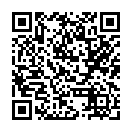 QR code for YQJ981