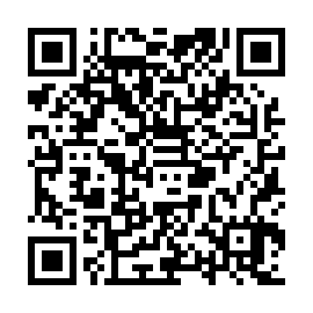 QR code for YQK027
