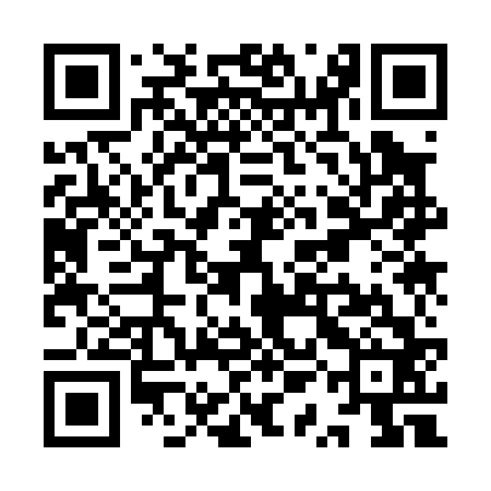 QR code for YQK062