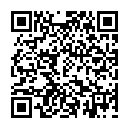 QR code for YQK065
