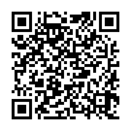 QR code for YQK088