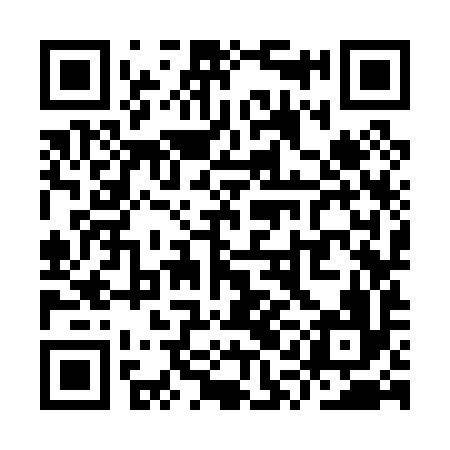 QR code for YQK096
