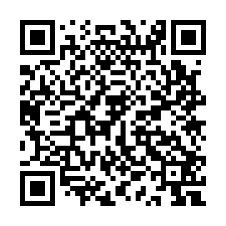 QR code for YQK102