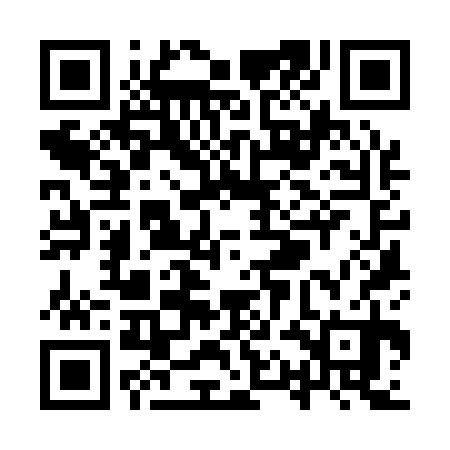 QR code for YQK130