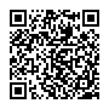 QR code for YQK197