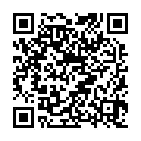 QR code for YQK230