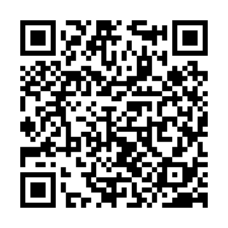 QR code for YQK238