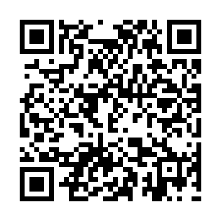 QR code for YQK260