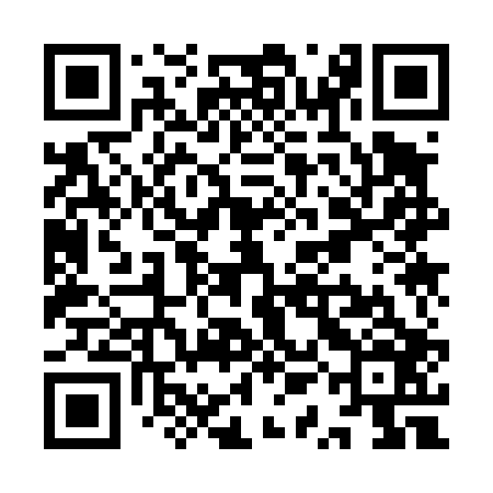 QR code for YQK406