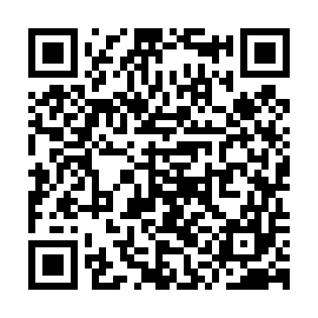 QR code for YQK457