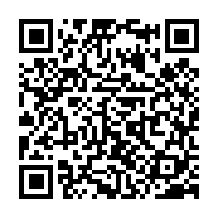 QR code for YQK469