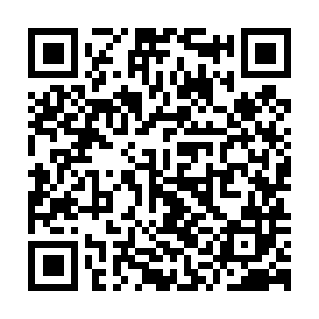 QR code for YQK482
