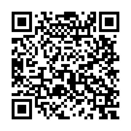 QR code for YQK502