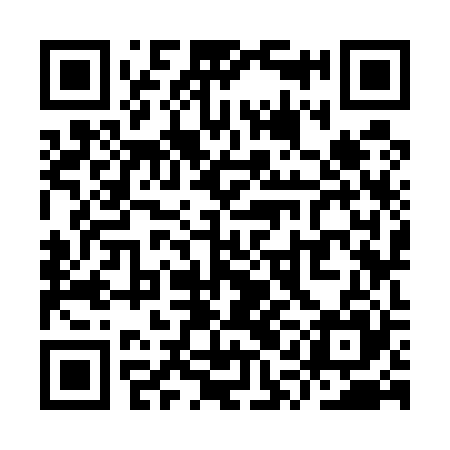 QR code for YQK525