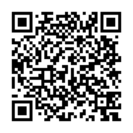 QR code for YQK538