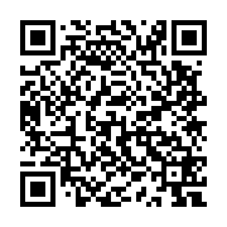 QR code for YQK568