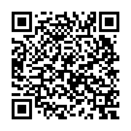 QR code for YQK650