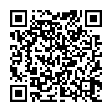 QR code for YQK708