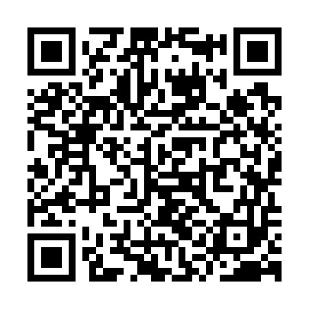 QR code for YQK753